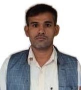 Mr. Sriniwas Yadav